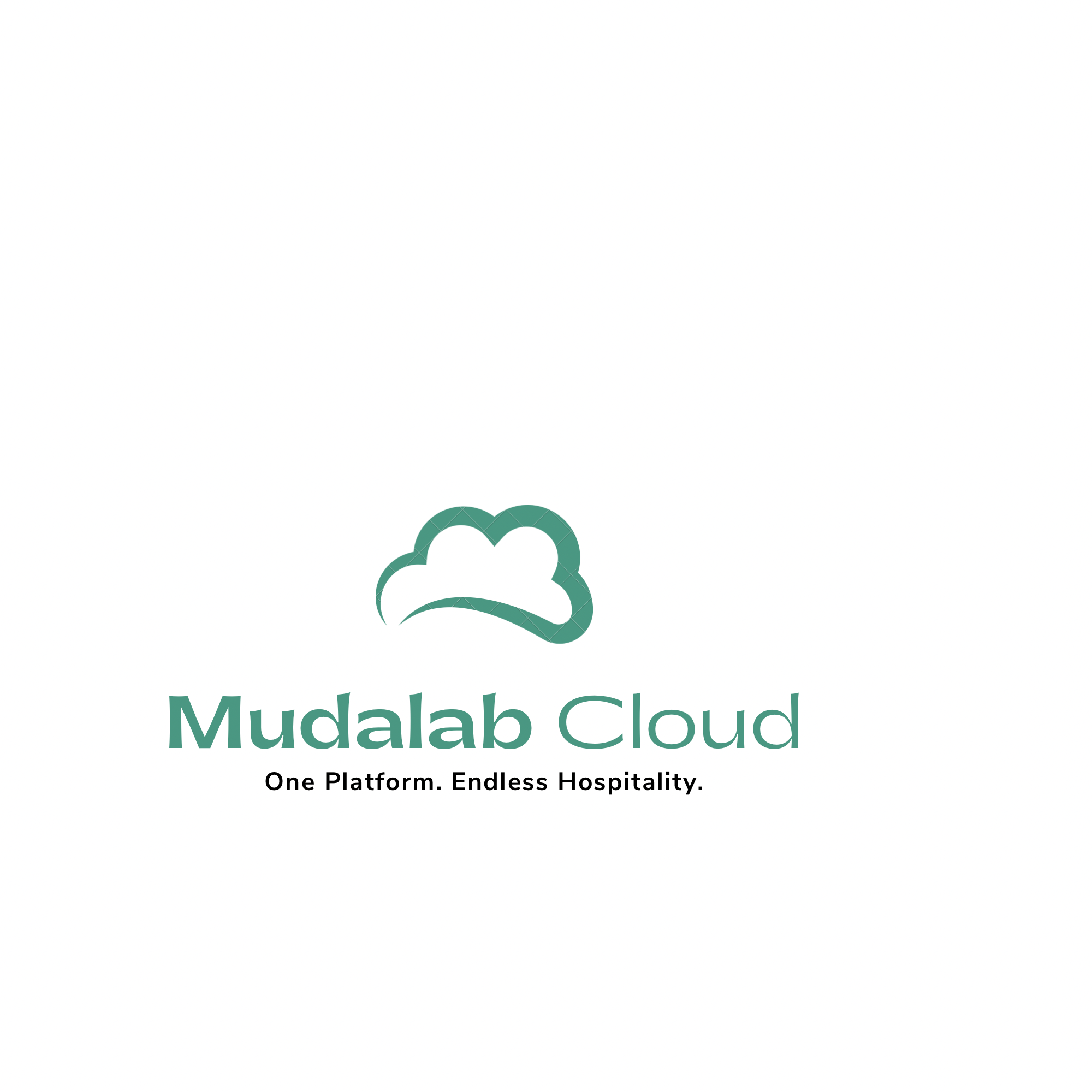 Customer support - {200% Growth}