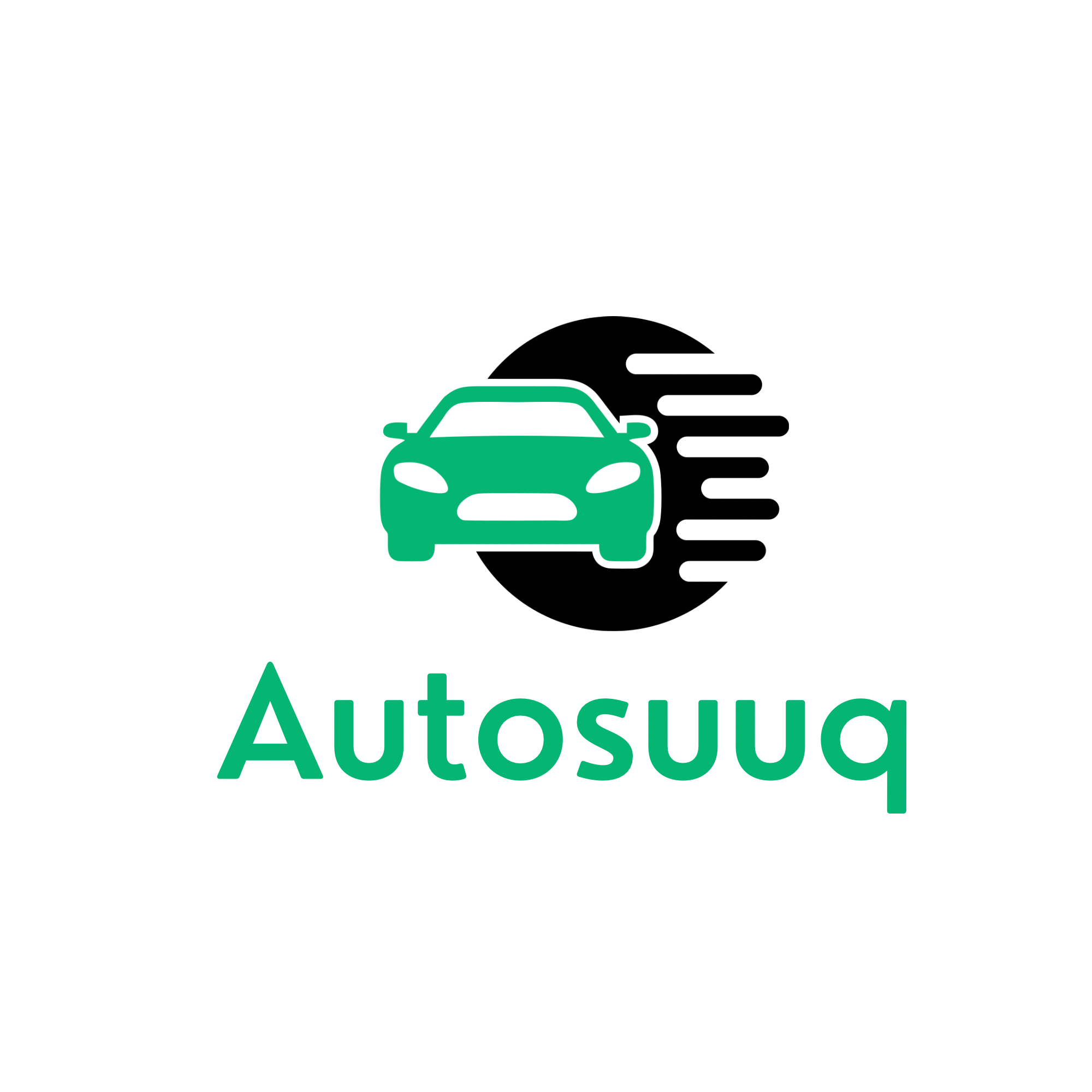 Sales - {150% Growth}