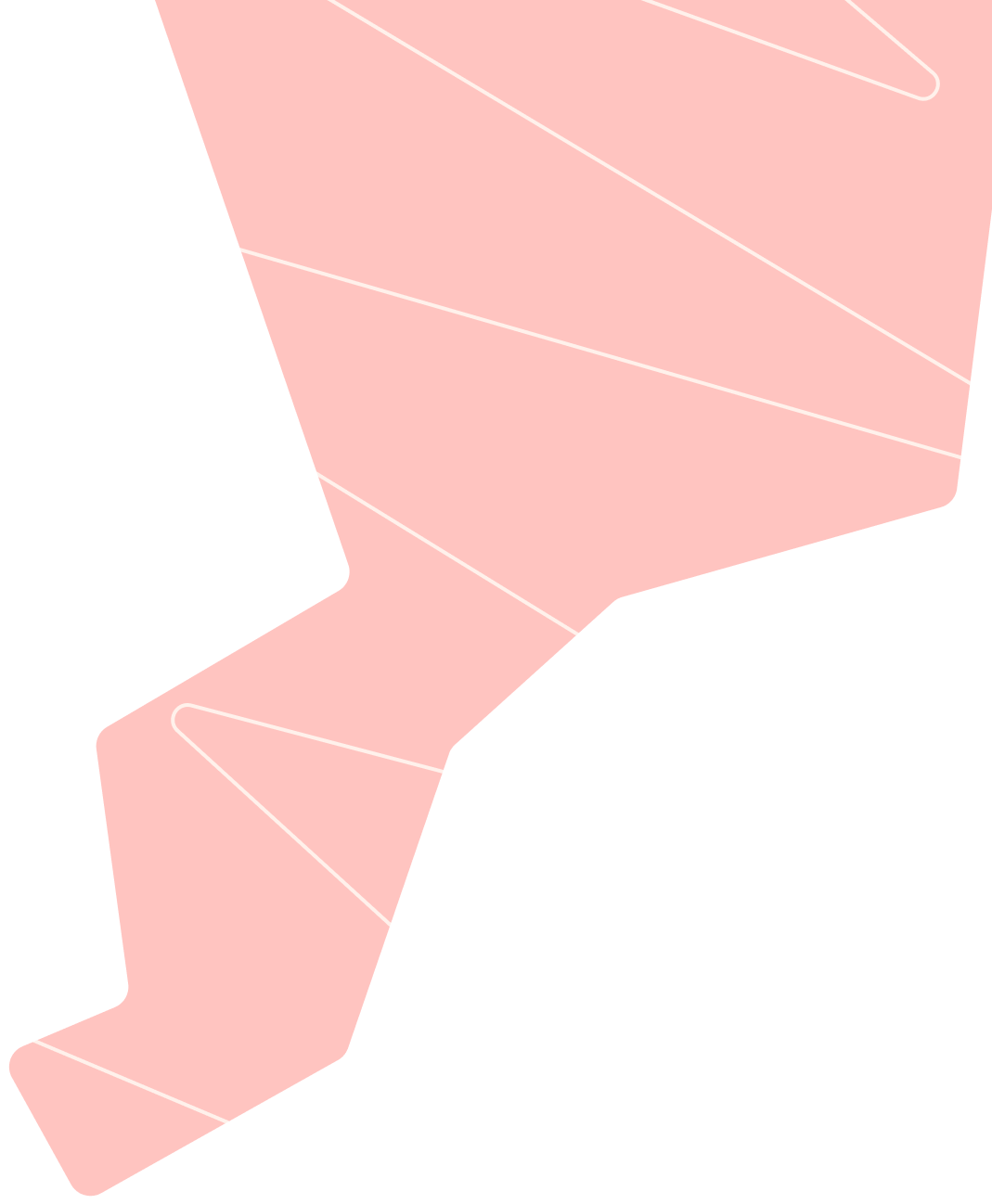 Smart Solutions for Modern Businesses