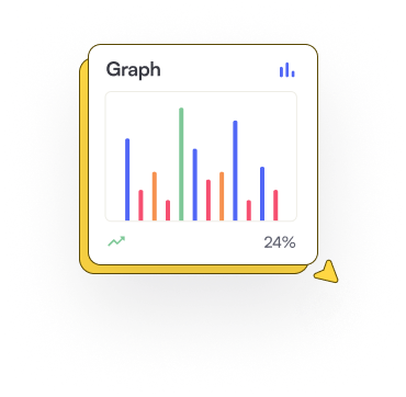 Smart Solutions for Modern Businesses