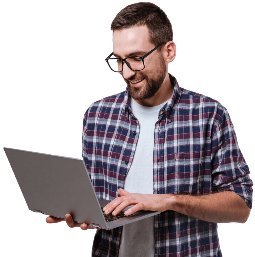 Smart Solutions for Modern Businesses