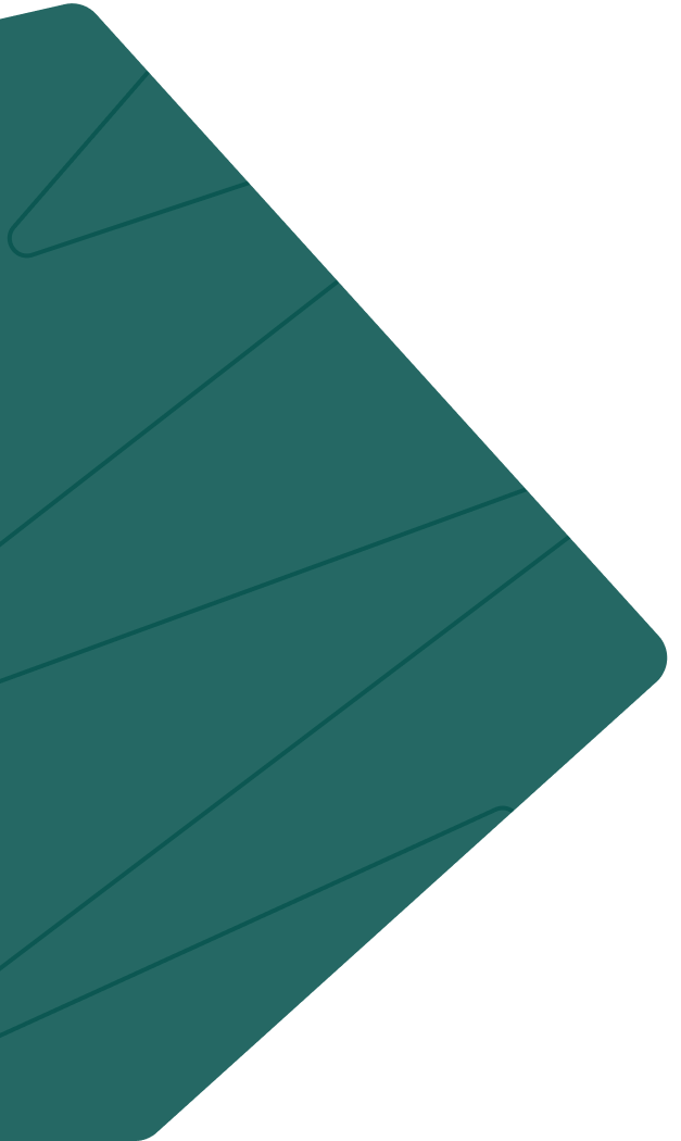 How We Build Your Digital Success