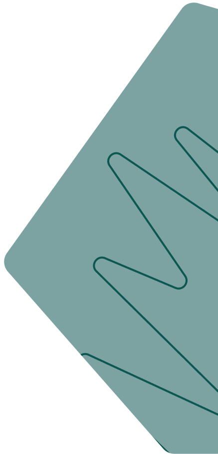 How We Build Your Digital Success