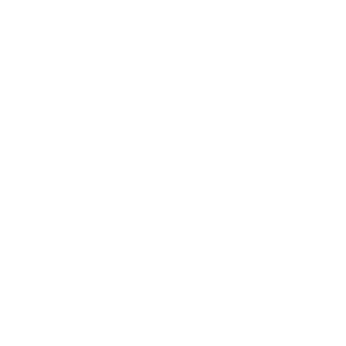 Mustakbaltech