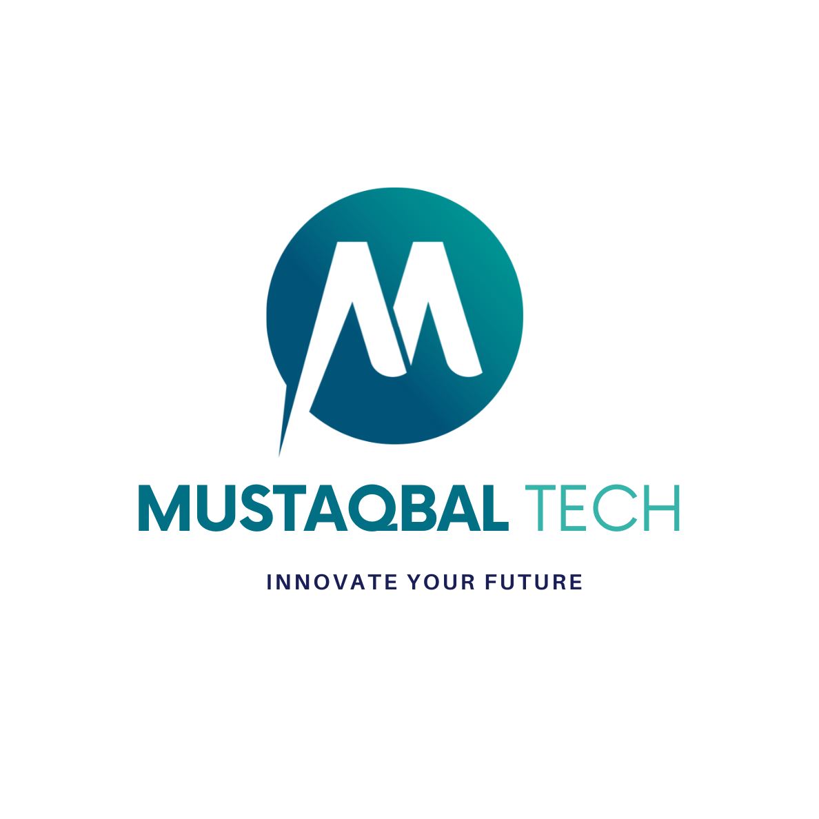 Mustakbaltech