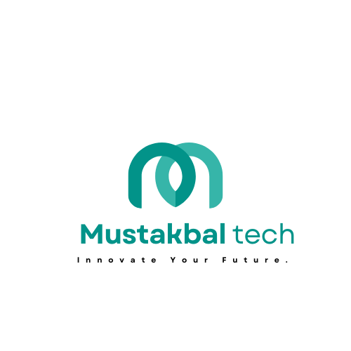 Mustakbaltech